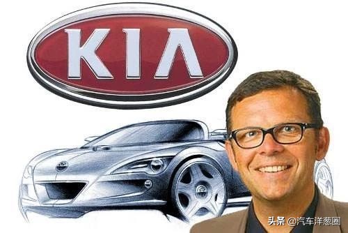 目前落地不到十万性价比最高的车,性价比最高的平民车10w左右