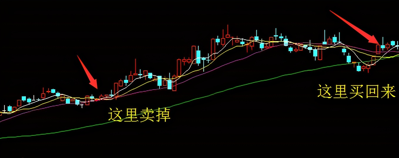 楂樻姏浣庡惛涓嶄細琚,楂樻姏浣庡惛涓嶈触鍙ｈ瘈
