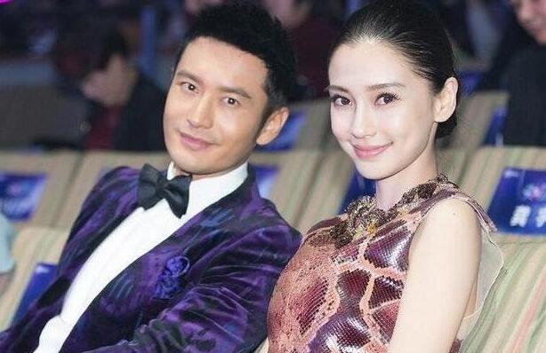 HM辱华升级！杨颖发文玩心机被识破，陈冠希一招让耐克遭重创