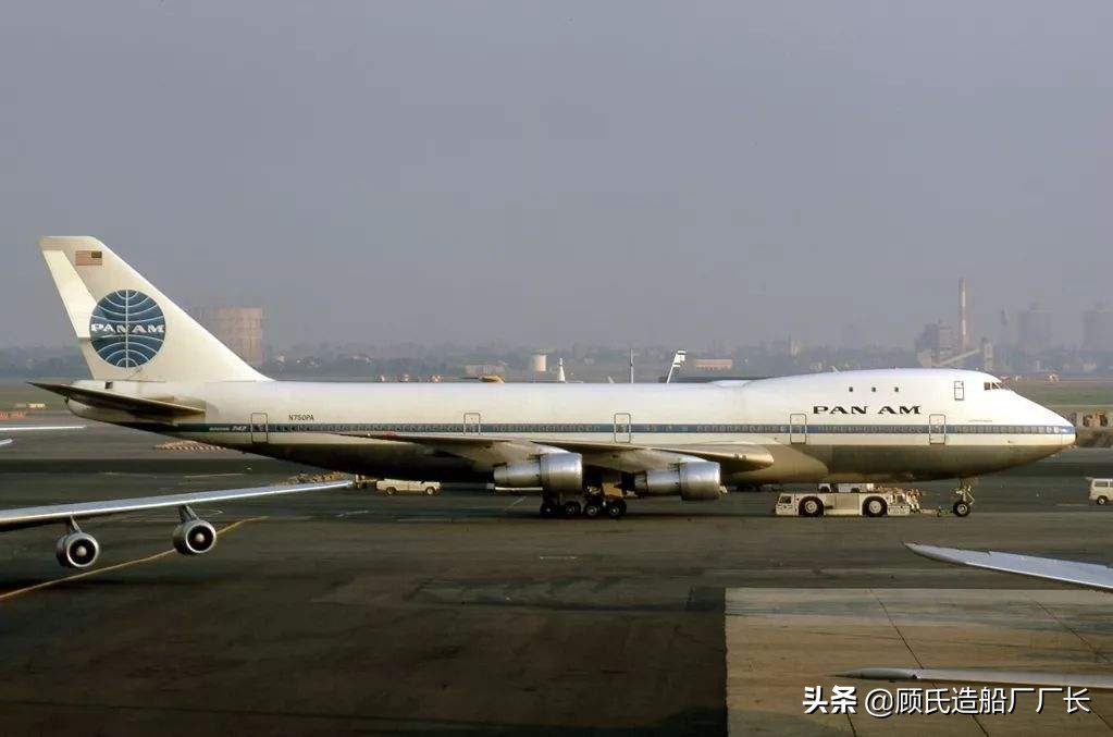 空难总结泛美航空 (泛美航空103号空难事件)