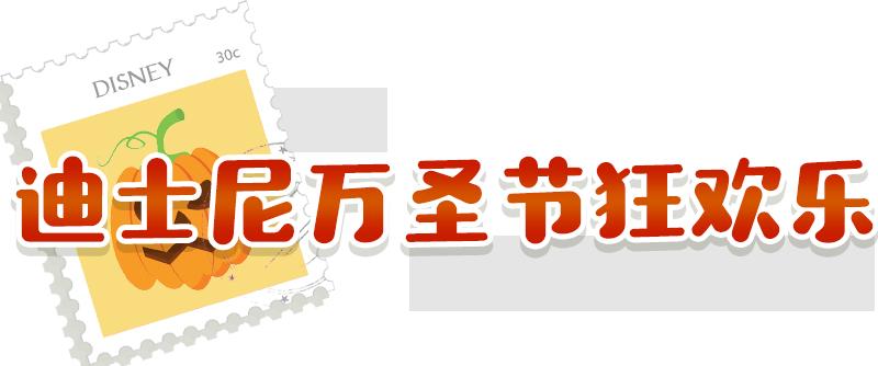 小ck值得买吗,小ck怎么买最便宜