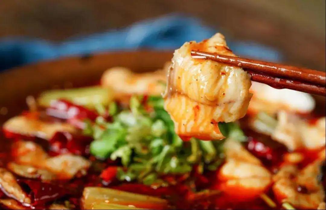 太原中正天街买衣服的地方,太原中正天街购物推荐