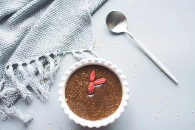 小米五谷杂粮的药用,小米养胃大全