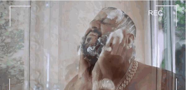 日本护肤水洗面奶,男士平价好用不会毁脸的洗面奶