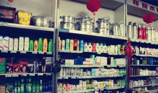 又少一家！这次是虎坊桥大名鼎鼎的……北京人的最爱啊