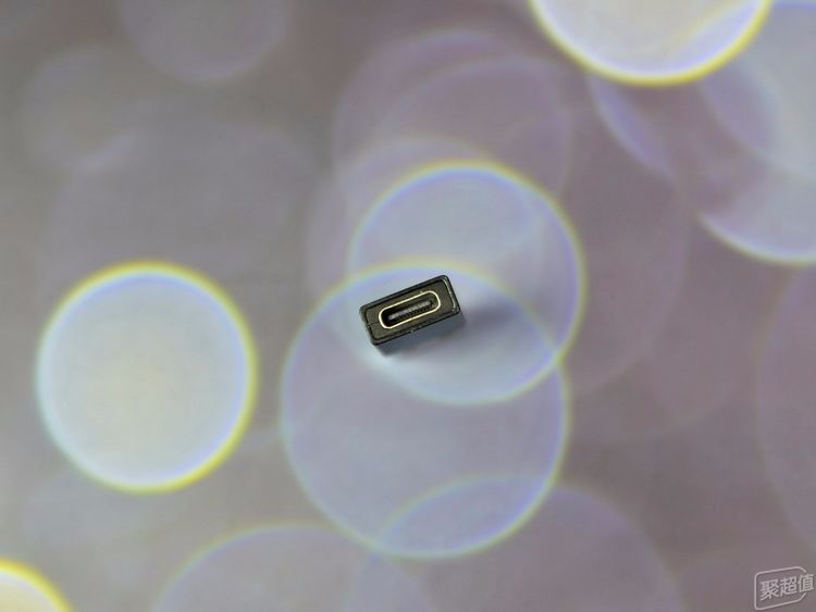 为提升游戏音质而生，创新G3免驱外置DAC放大器体验