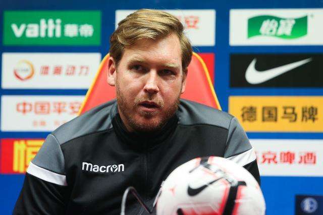 国足7比0战胜关岛首发,国足7比0战胜关岛全场