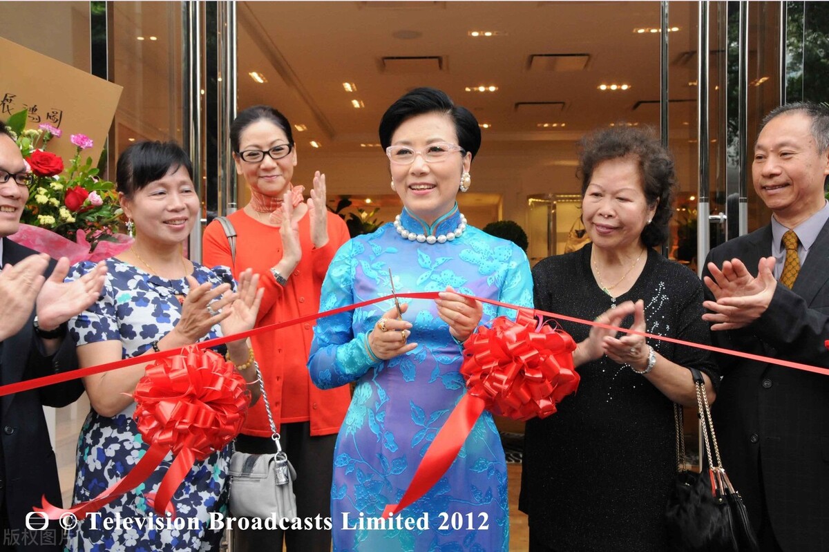 股票上市后股价和公司还有关系吗,为什么说股票是员工收益的大头