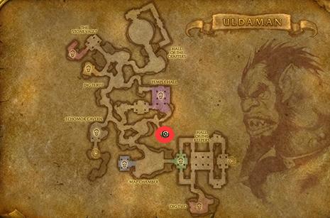 盗贼刷副本最好用的装备,盗贼最适合刷的副本