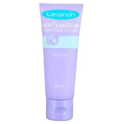 孕期及产后用品囤货清单,孕期囤货这4样才是最应该入手的