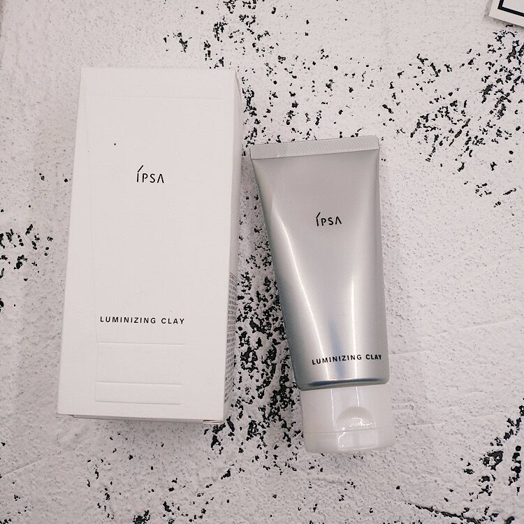 保湿效果好的清洁面膜排行榜,夏季清洁面膜去黑头