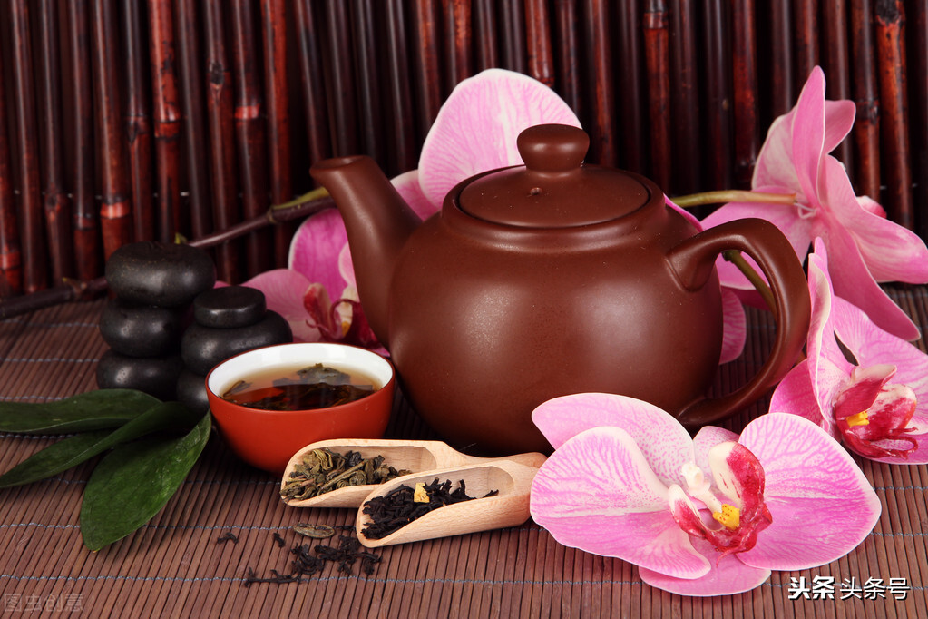 泡茶器具有什么讲究,泡茶的器具讲究有哪些