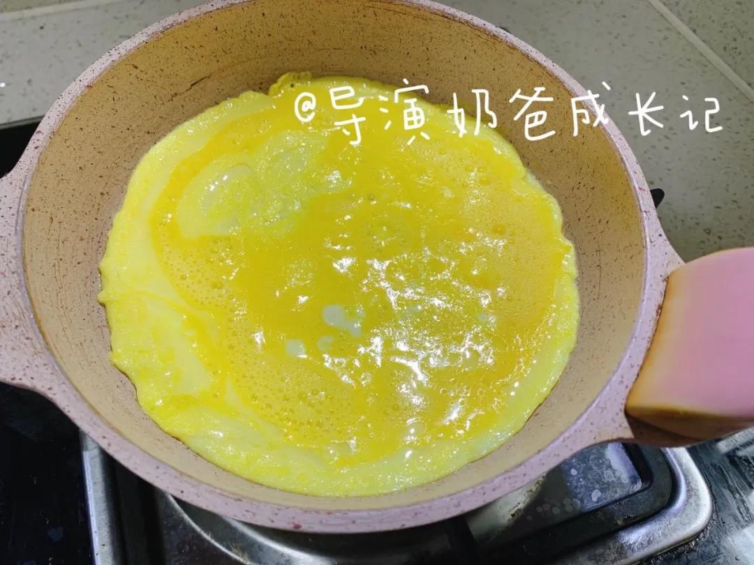 学渣文具一大堆,6个月宝宝辅食餐具推荐