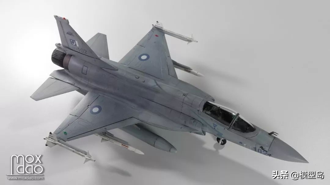 小号手军事模型推荐,萌新小模型