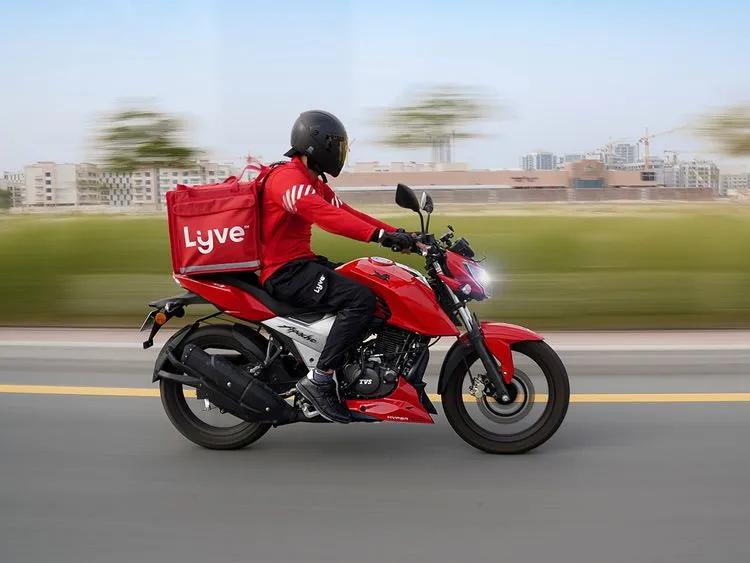 沙特进口清关,沙特免费清关