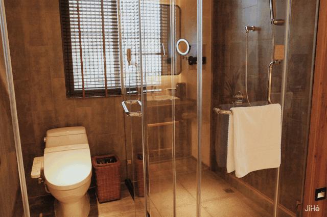 景美人少的古村,景美人少的神仙秘境