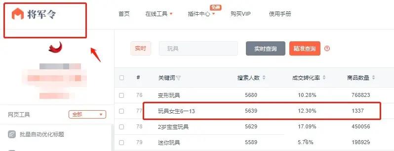 新手淘宝开店培训班,新手怎么淘宝卖货