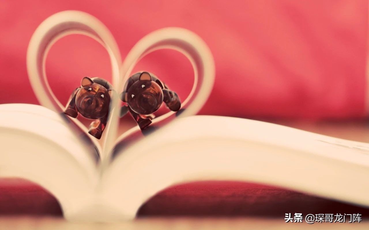 被父母干涉的爱情,儿女的爱情父母该不该干涉