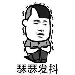 怀上四胞胎的概率是多少,宫内宫外同时怀孕是双胎吗