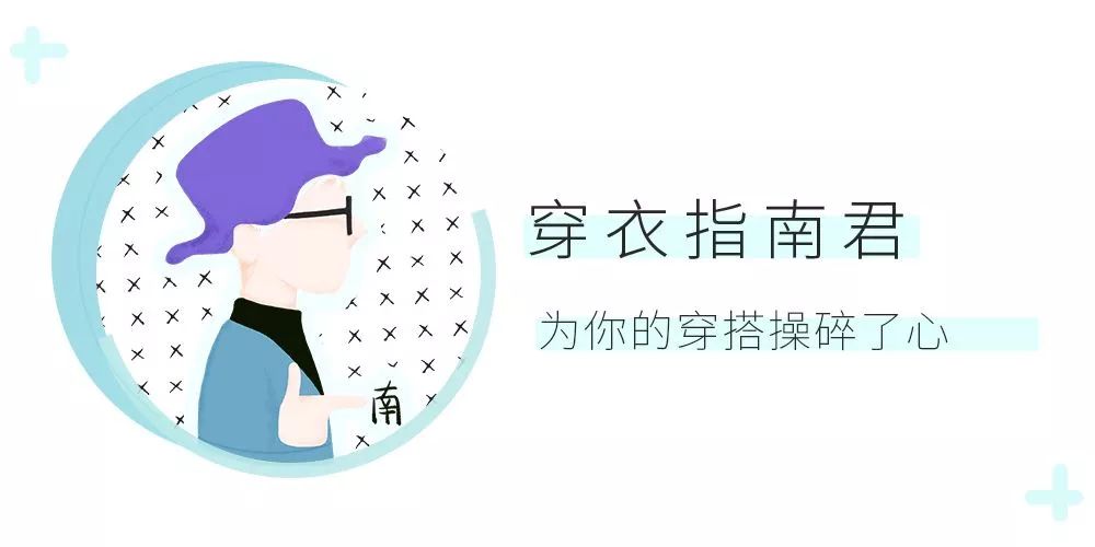 宋妍霏跳blackpink,宋妍霏vlog看blackpink