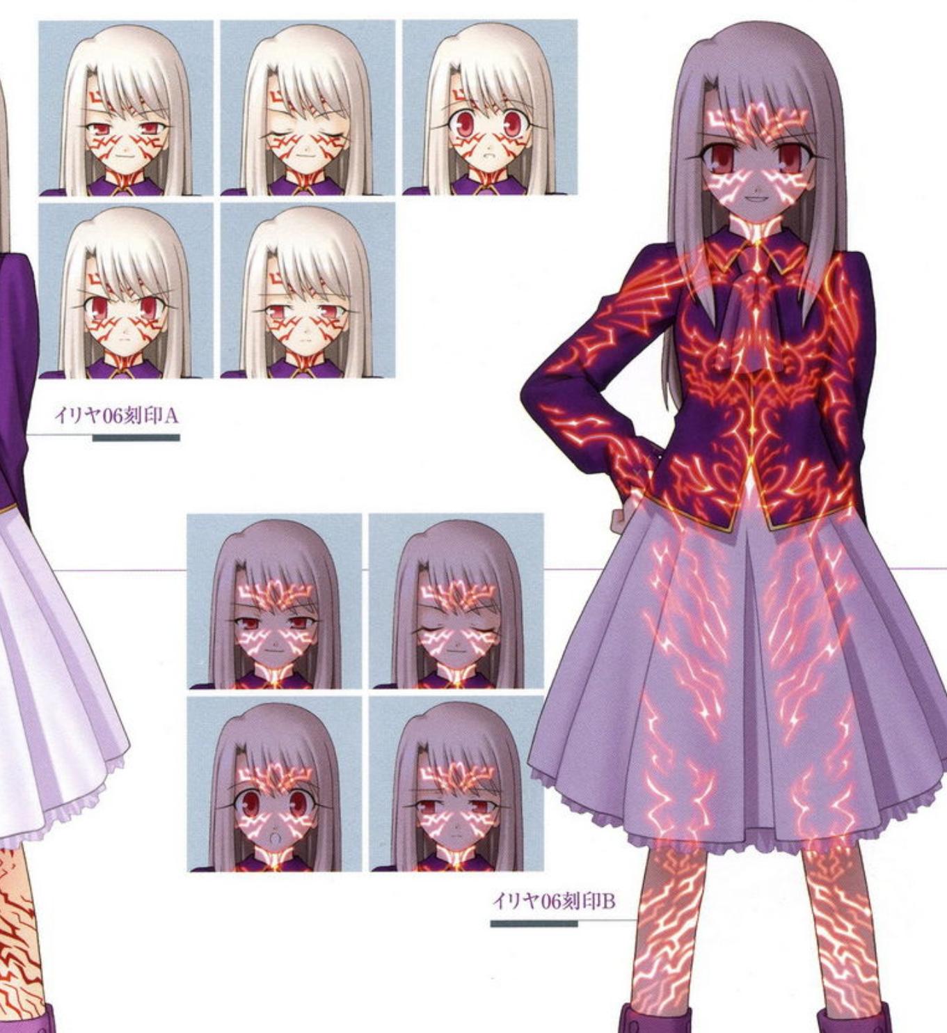 你以为我真的很喜欢你吗配音,你以为我真的喜欢你吗搞笑版