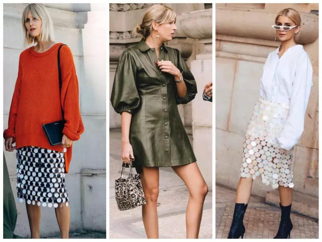 宣美黑色吊带裙,lisa时尚撞衫