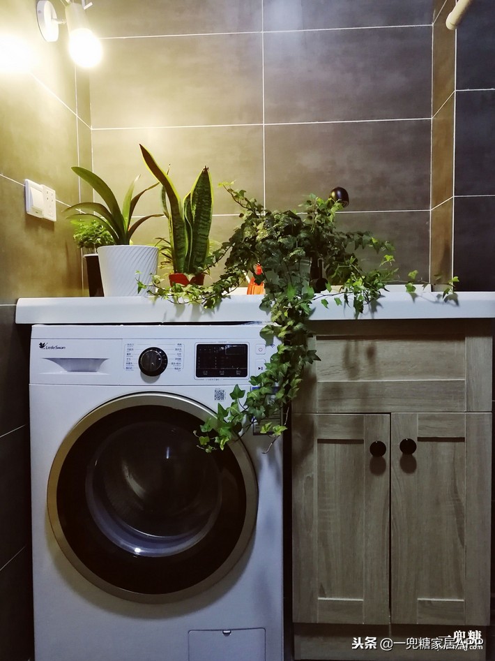 133平复式跃层北欧风设计,北欧复式小户型133平方米