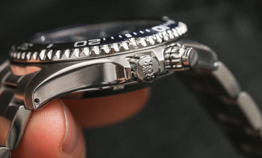 东方双狮潜水表有假的吗,东方双狮潜水表装帆布表带好看吗