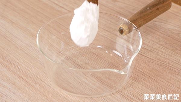 一喝上瘾!水果界的爱马仕,在家也能无限续杯