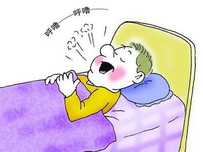 阿普唑仑与艾司唑仑哪个危害大,阿普唑仑和艾司唑仑哪个治睡眠好