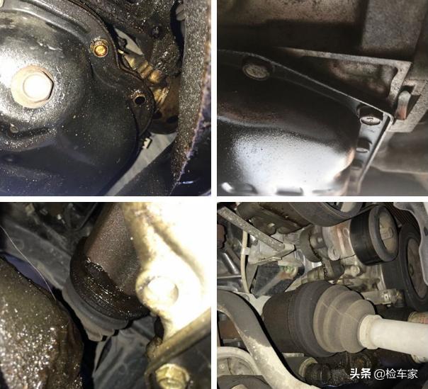 天籁公爵09款vip,9万买天籁