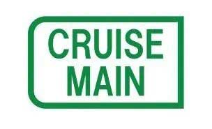 十代雅阁仪表盘出现扳手如何消除,十代雅阁仪表盘key下面一直闪