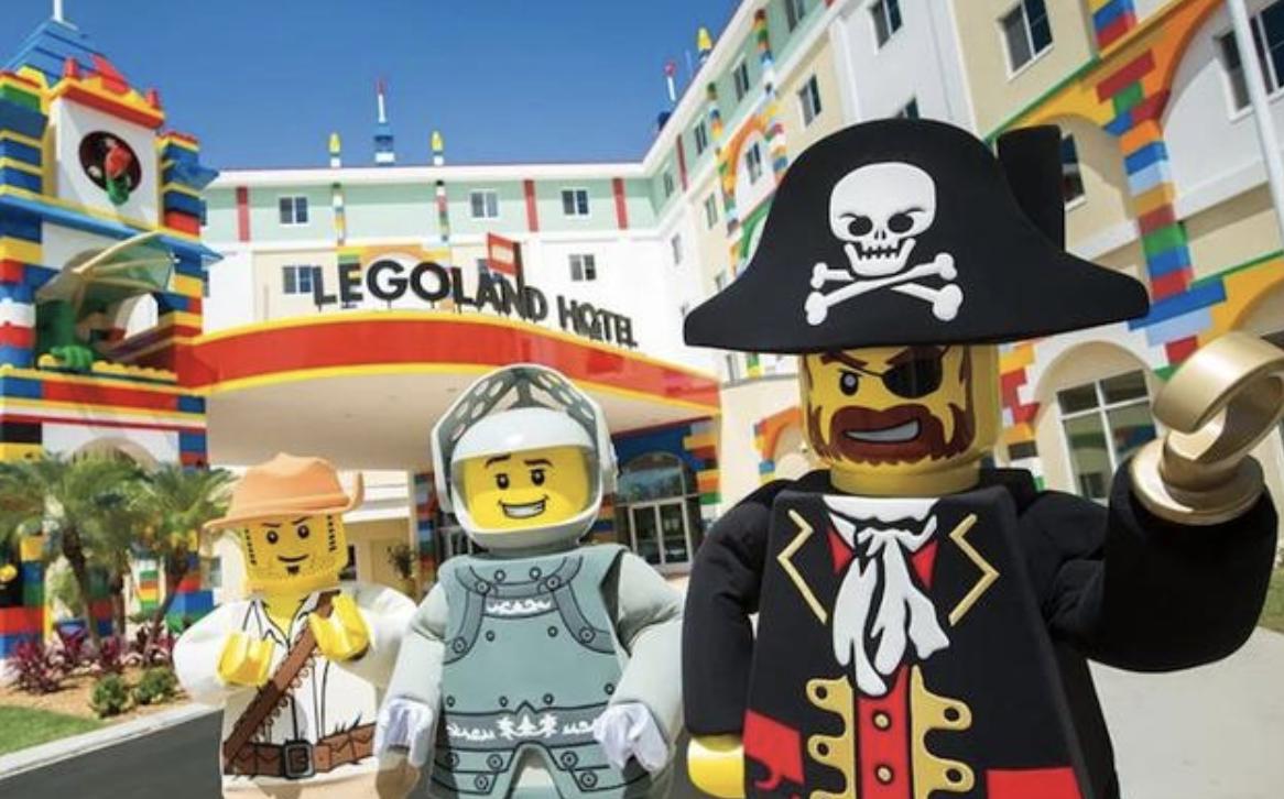 上海10个未来将建成玩乐地标,未来上海十大玩乐地标