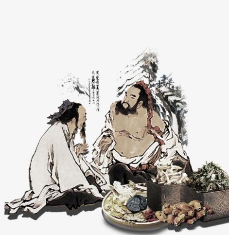 抑郁是不是不应该太当回事,古人怎么治抑郁症