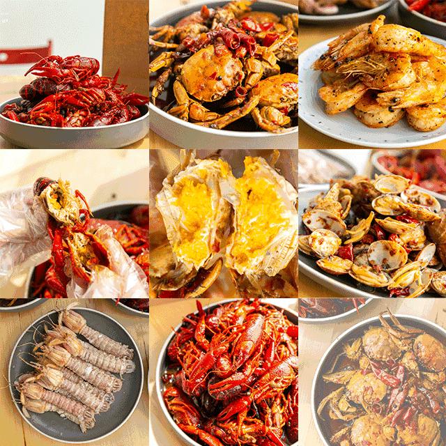 未来的天津,未来的天津有多大