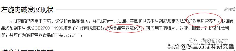 猫粮now评测,进口猫粮到底怎么选