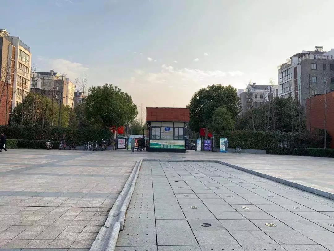 仙林中心房价稳中有升,仙林为什么房价贵