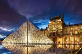 邮币零距离第三期,邮币零距离