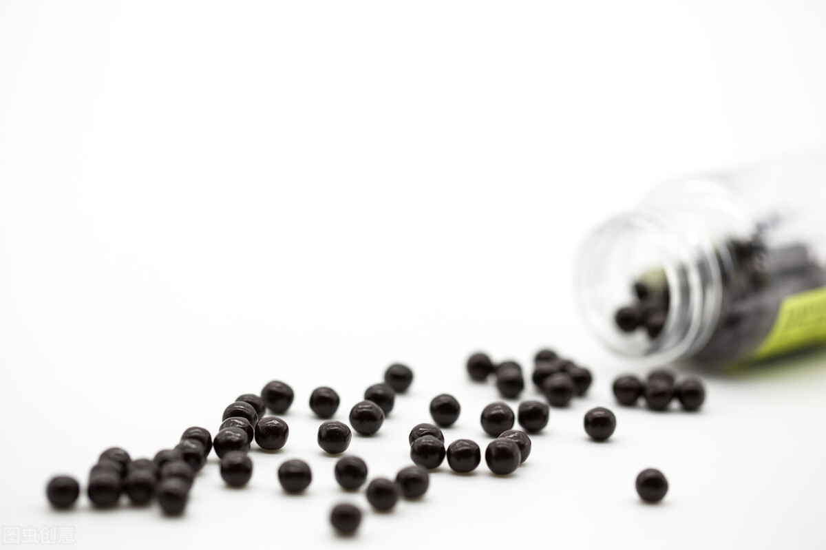 杞菊地黄丸和六味地黄丸功效作用,六味地黄丸和杞菊地黄丸功效作用