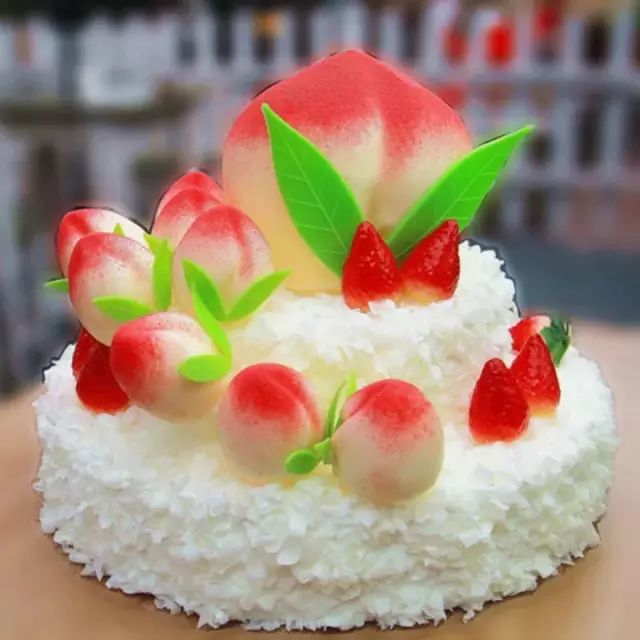 蛋糕店赚不到钱,蛋糕店到底赚不赚钱