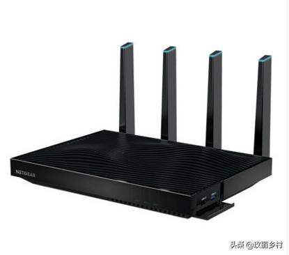 工业级无线路由器与家用区别,家用无线路由器哪个穿墙信号强