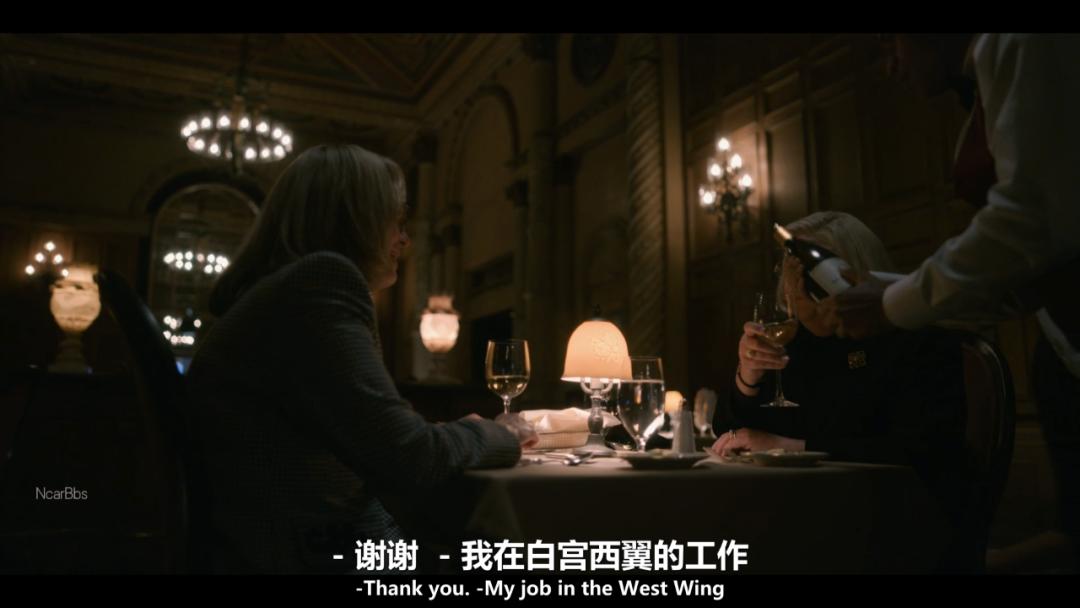 世界十大丑闻排名,世界十大丑闻