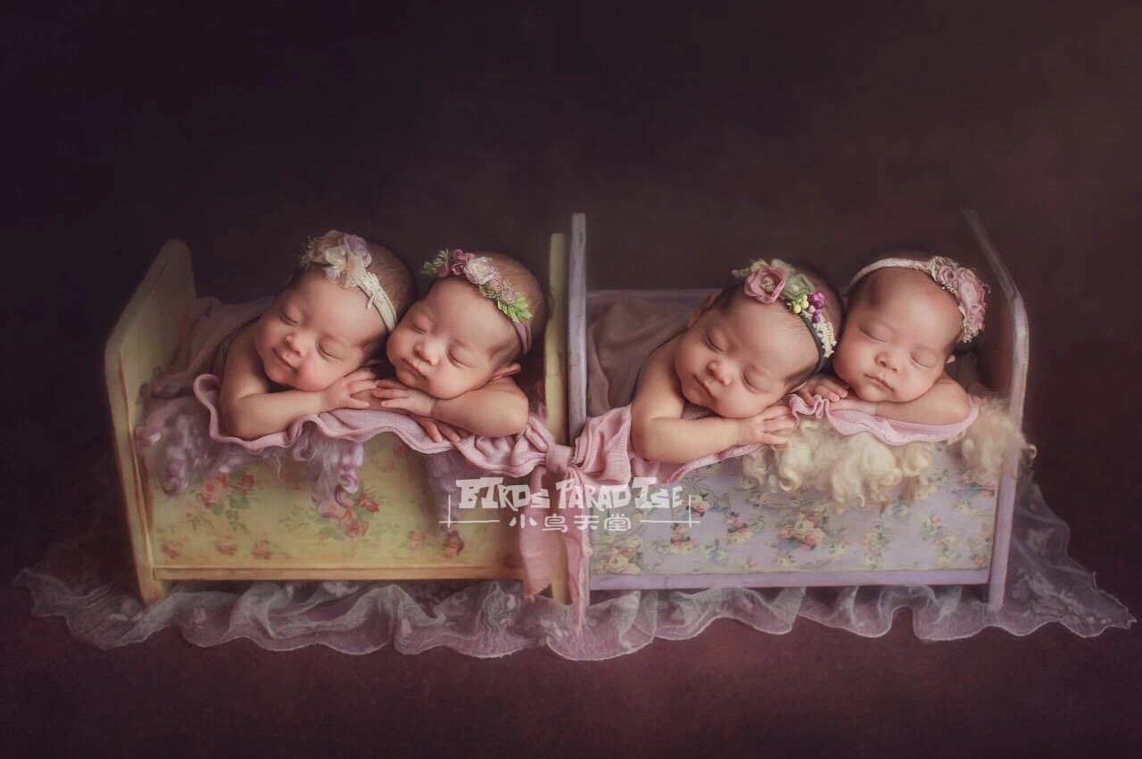 茄子儿童摄影,汕头茄子儿童摄影