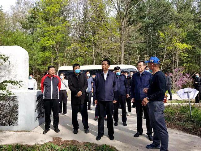 延边州朴学洙,延边州朴学洙公示