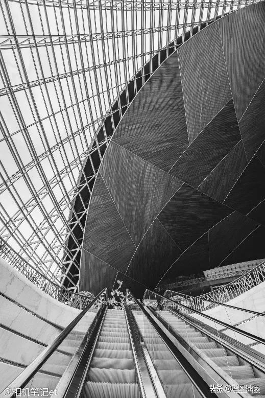 佳能rf351.4镜头评测,佳能rf14-35mmf4拍摄效果