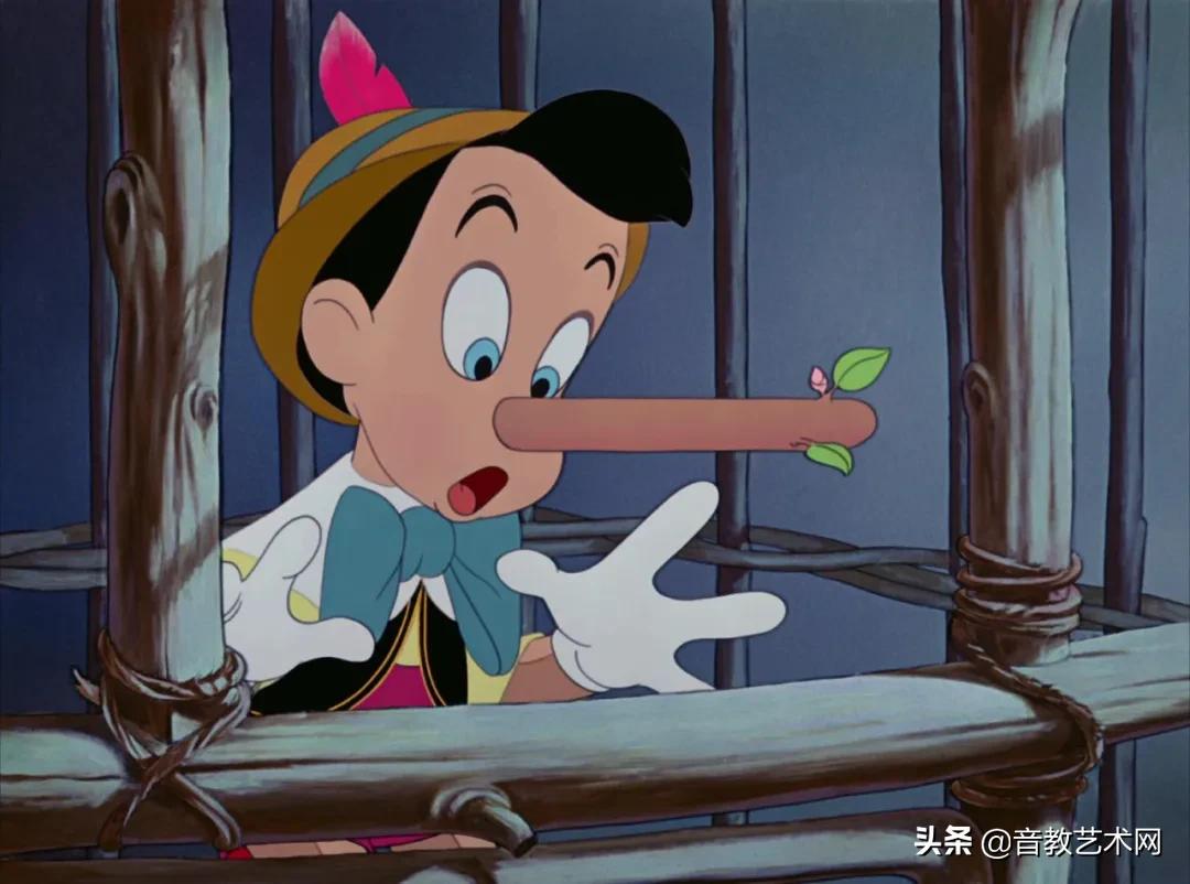 迪士尼金曲音乐会,迪士尼金曲联唱