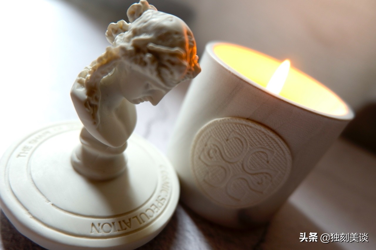 最全的新年圣诞礼物挑选指南,圣诞节最实用的礼物清单