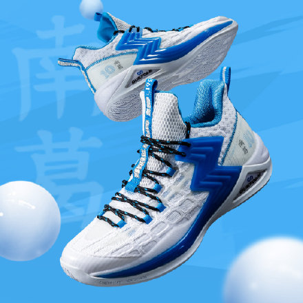 361度李宁安踏哪个不臭脚,361度安踏李宁哪个质量好