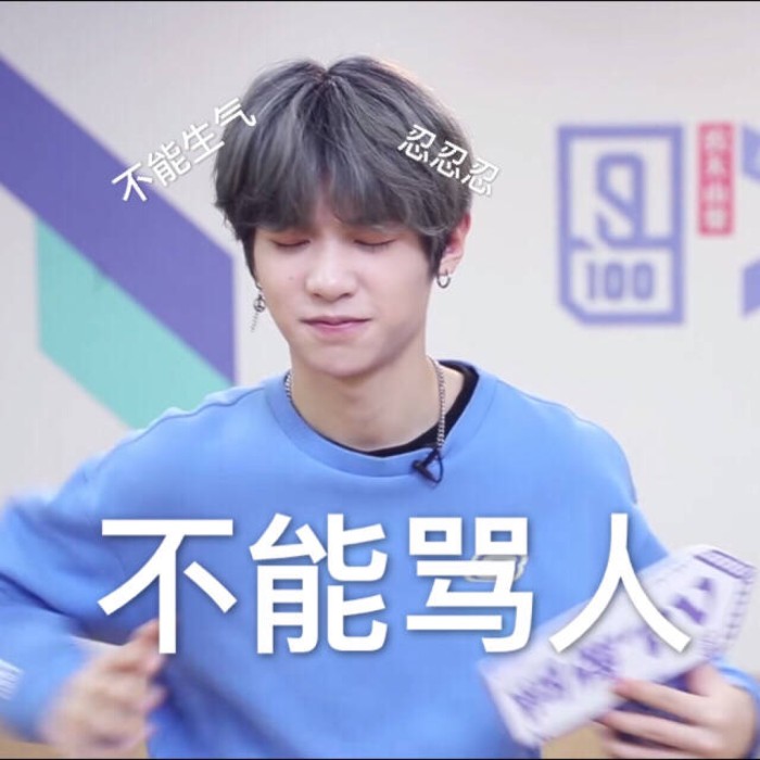 justin是什么资料,justin是欧美歌手吗