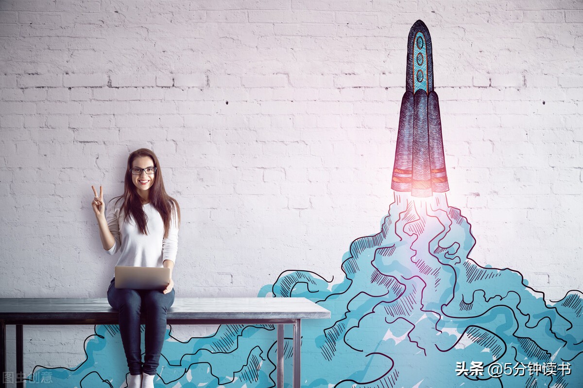 不要太浮躁静下心来学习,不要浮躁要多沉淀于学习和努力